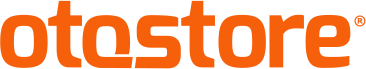 Otostore